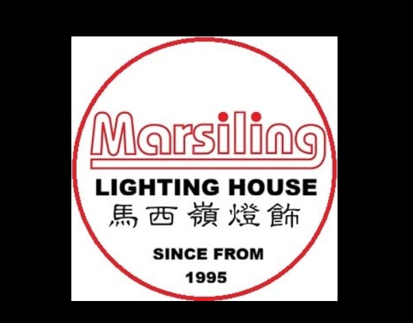 Marsiling Lighting House